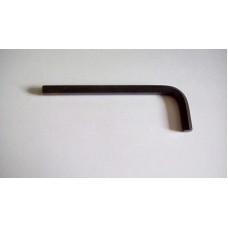 SUPACAT ALLEN KEY 5MM